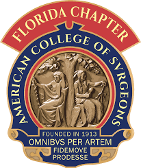 American college of surgeons