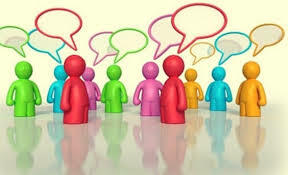 Teoría de las Relaciones