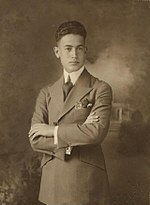 Asesinato de Álvaro Obregón