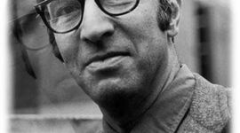 Timeline: Thomas Kuhn 1922-1996