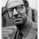 Thomas kuhn