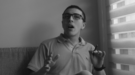 Timeline: History Of Architecture: Global, National and PUJ History.