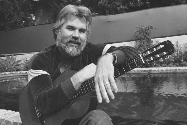 COWARD OF THE COUNTRY