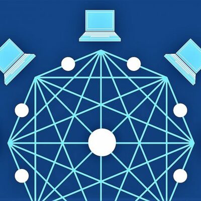 Timeline: Linea del tiempo: La evolución de las Redes de Computadoras