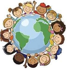 APROBACIÓN POR LA SOCIEDAD DE NACIONES