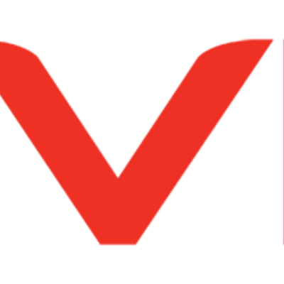 Timeline: HISTORIA DE LA UVM