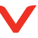 Siglas uvm rojo 650px