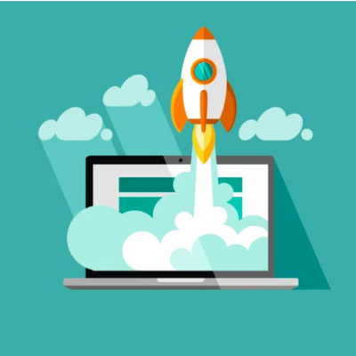 Timeline: Thème 3- Le Web