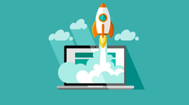 Timeline: Thème 3- Le Web