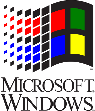 Windows 2.0