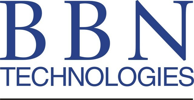 Se proponen diseños pra construir la futura red