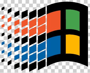 Windows 3.0