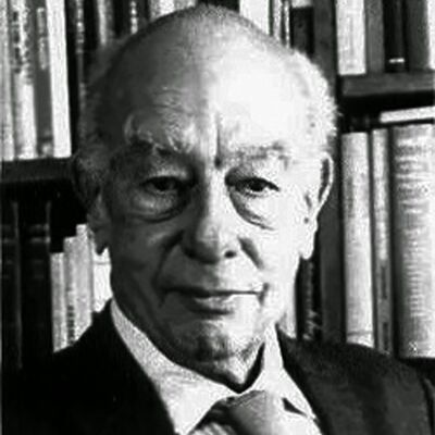Timeline: "Philosophy of Science is Philosophy Enough"- Willard Van Orman Quine (27 June 1908 - 25 December 2000)