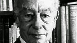 Timeline: "Philosophy of Science is Philosophy Enough"- Willard Van Orman Quine (27 June 1908 - 25 December 2000)
