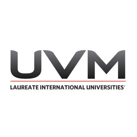 Laureate International Universities