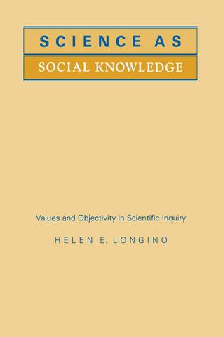 Science of Social Knowledge