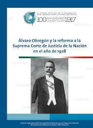 Política de protección de mexicanos en el extranjero y fondos de auxilio a migrantes por orden de Álvaro Obregón