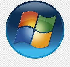 Windows Vista