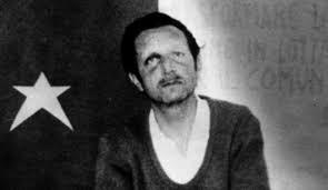 Le BR rapiscono il magistrato Mario Sossi