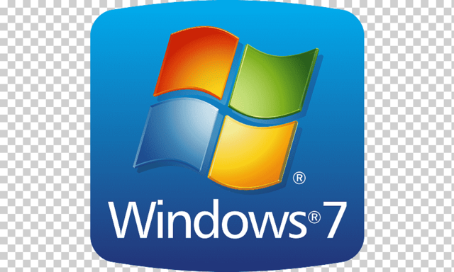 Windows 7