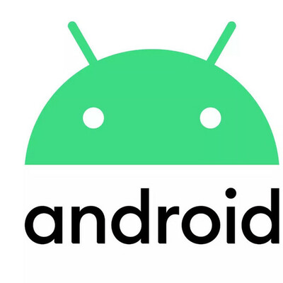 Timeline: LINEA DEL TIEMPO - ANDROID