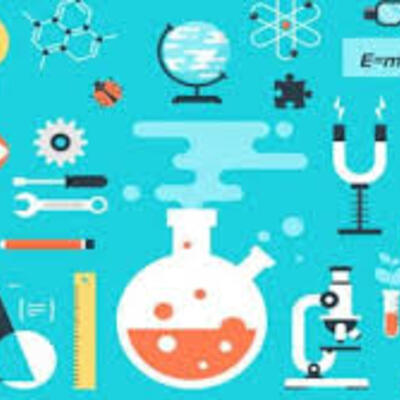 Timeline: GLOSARIO QUÍMICA Y TECNOLOGÍA