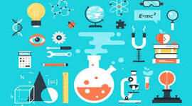 Timeline: GLOSARIO QUÍMICA Y TECNOLOGÍA