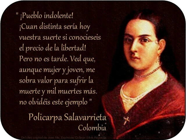 "El año de la horca"