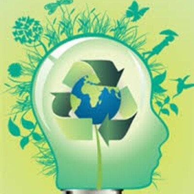 Timeline: Educación ambiental en Colombia