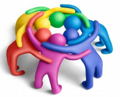 Grupo Interdisciplinario