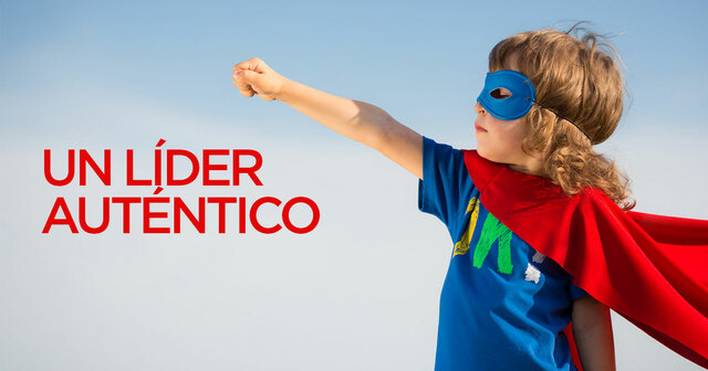 Liderazgo autentico: la ética y la confianza