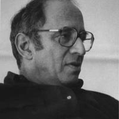 Timeline: Thomas Kuhn on Scientific Revolution