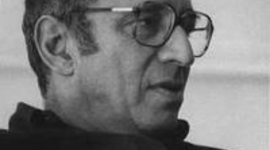 Timeline: Thomas Kuhn on Scientific Revolution