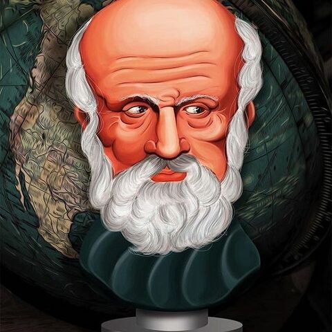 La Época Helenística