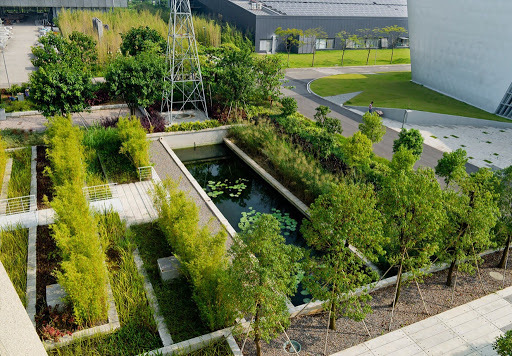 COSTOS EVITADOS O INDUCIDOS