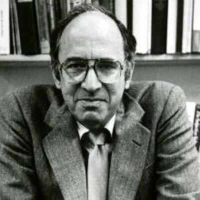 Timeline: Thomas Kuhn