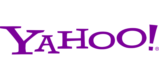 Nace Yahoo