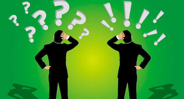 Teoría de la decisión  Normativa