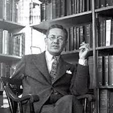 "Experimentation in man"