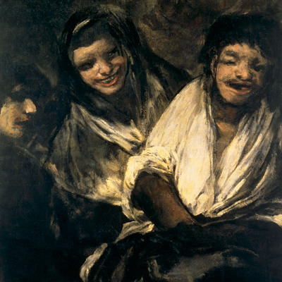 Timeline: enfermedades y pandemias de la historia