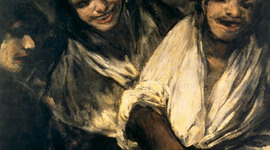 Timeline: enfermedades y pandemias de la historia