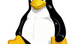 Timeline: Historia de Linux