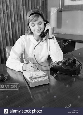 Finales de la década