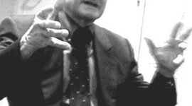 Timeline: Ian Hacking