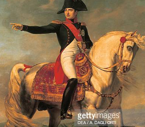 LAS REVOLUCIONES DEL 1848