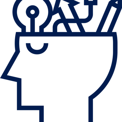 Timeline: Pedagogías Clásicas - El Conductismo