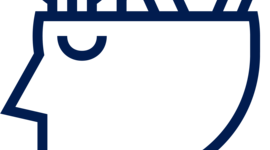 Timeline: Pedagogías Clásicas - El Conductismo