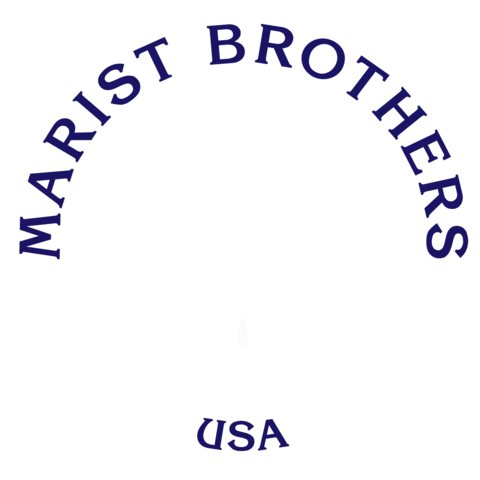 Marist brothers and fathers