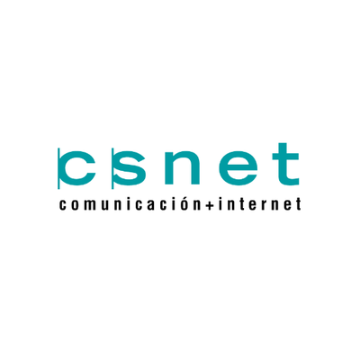 CSNET