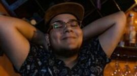 Timeline: La historia